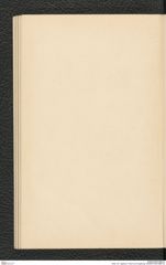 Seite 144, Tagebuch "Straß und Umgebung" (NHMW-PRAE-BBB-53)